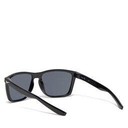 

Сонцезахисні окуляри Nike FD1692 Black/Dark Grey 010, Чорний