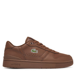 Lacoste Sneakers Lacoste 52SMA0040 Braun
