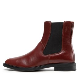 

Челсі Vagabond Frances 2. 5406-001-49 Chestnut, Коричневий