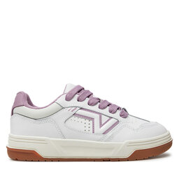 Vans Sneakers Vans Upland VN000D1HPRP1 Bianco