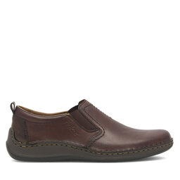 Rieker Scarpe basse Rieker 05264-25 Marrone