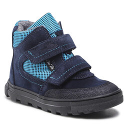 RenBut Ghete RenBut 23-3379 Bleumarin