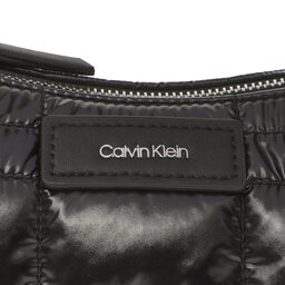 

Сумка Calvin Klein, Чорний