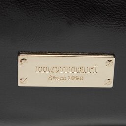 

Сумка Monnari BAG4170-020 Czarny 2023, Чорний