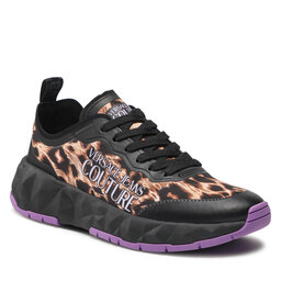 Versace Jeans Couture Αθλητικά Versace Jeans Couture 72VA3SB1 ZS252 Y4V