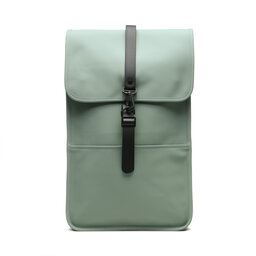 Rains Σακίδιο Rains Backpack W3 13000 Haze