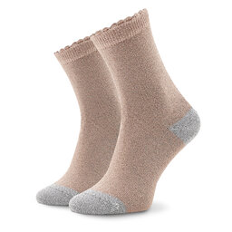 

Набір 2 пар високих дитячих шкарпеток United Colors Of Benetton 6AO30700R 902, Кольоровий