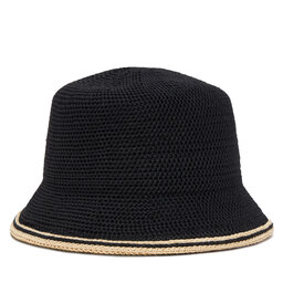Aldo Pălărie Aldo Moonari 13935279 Negru