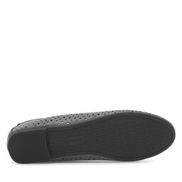 

Балетки Clara Barson WS6027-02 Navy, Cиній
