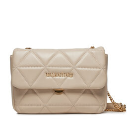 Valentino Torebka Valentino Carnaby VBS7LO05 Ecru 991