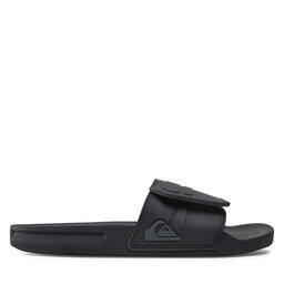 Quiksilver Şlapi Quiksilver AQYL101038 Negru