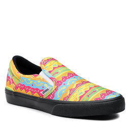 Etnies Tenisice Etnies Marana Slip 4102000142 Assorted