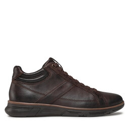 

Снікерcи Go Soft MB-WINSTON-03 Brown, Коричневий
