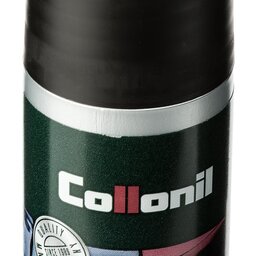 

Крем для взуття Collonil Lack Polish Чорний