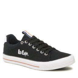 Lee Cooper Bambas Lee Cooper LCW-23-31 1823M