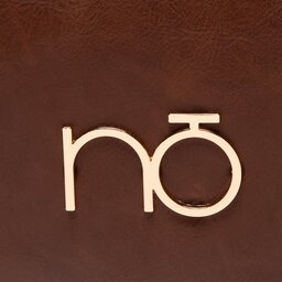 

Сумка Nobo BAG-N0880-CM17 Коричневий