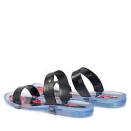 

Шльопанці Ted Baker Juleey 261819 Black, Чорний