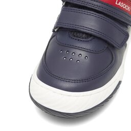 

Снікерcи Lasocki Kids PAMI CI12-PAMI-S2A Cиній