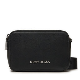 JOOP! Borsetta JOOP! Susan 4130000924 Nero