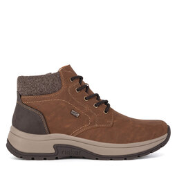 Rieker Ghete Rieker 11030-25 Maro