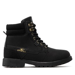 O'Neill Черевики туристичні O'Neill El Capitan Women High 90223009.11A Чорний