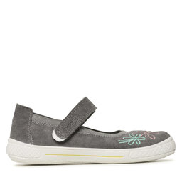 

Туфлі Superfit 1-000095-2500 S Lightgrey, Сірий