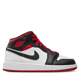 Adidasi nike jordan ieftini top