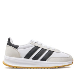 adidas Sportcipők adidas Run 70s 2.0 JI2266 Fehér