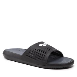 Arena Ciabatte Arena Bruno 004372 100 Black