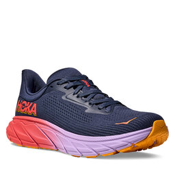 Hoka Futócipő Hoka Arahi 7 1147851 Sötétkék