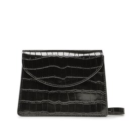 ONLY Handväska ONLY 15284564 Black 4254174