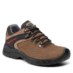 Grisport Trekkings Grisport 11102N85G Brown