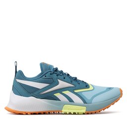 

Взуття Reebok Lavante Trail 2 HR1880 Голубий