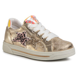 Sergio Bardi Young Sneakers Sergio Bardi Young SBY-02-03-000026 611