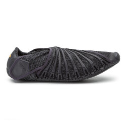 

Взуття Vibram Fivefingers Furoshiki 18MAD08 Dark Jeans, Чорний