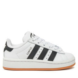 adidas Сникърси adidas Campus 00s JP7035 Бял