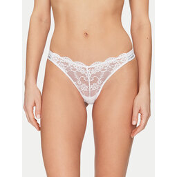 Guess Guess Stringtanga O4YE01 PZ01C Weiß