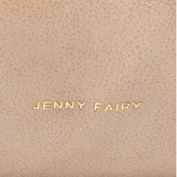 

Сумка Jenny Fairy RC18413 Бежевий