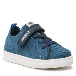 Primigi Sneakers Primigi 3951033 M Navy