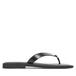 Coach Flip flop Coach Brianna CZ379 Negru