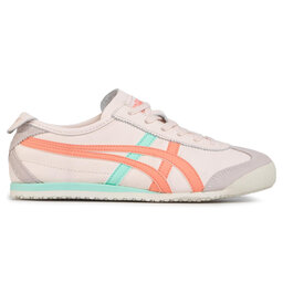 

Снікерcи Onitsuka Tiger Mexico 66 1182A078 Blush/Guava 700, Рожевий