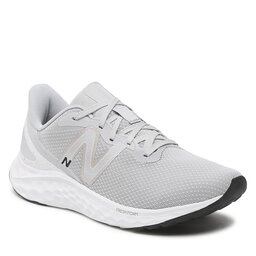New Balance Παπούτσια New Balance Fresh Foam Arishi v4 MARISLG4 Γκρι