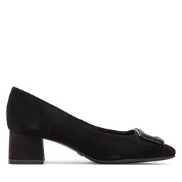 Tamaris Scarpe basse Tamaris 1-22302-42 Nero