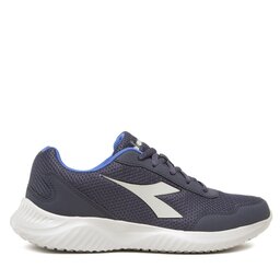 

Взуття Diadora, Cиній