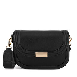 DeeZee Rankinė DeeZee MDP-L-013-06 Juoda