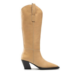 

Чоботи Vagabond Alina 5321-001-12 Almond, Бежевий