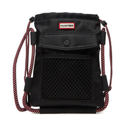 Hunter Torbica Hunter HTR-B-007-07 Crna