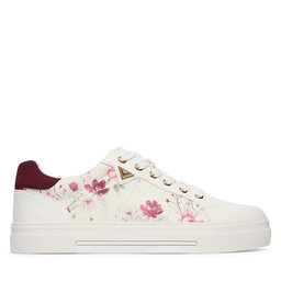 Aldo Sneakers Aldo Saddie 14195138 Weiß