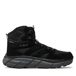 CMP Trekkings CMP Kamsel 3Q25977EO Negru