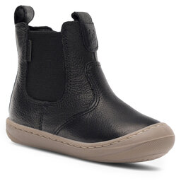 Lasocki Kids Stiefel Lasocki Kids CRUISE CI12-CRUISE-04 Schwarz